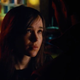 Image for article titled All the Most X-ceptional Things We Saw in the New X-Men Trailer!